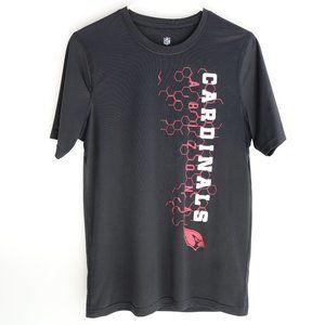 NFL Cardinals Short Sleeve Shirt